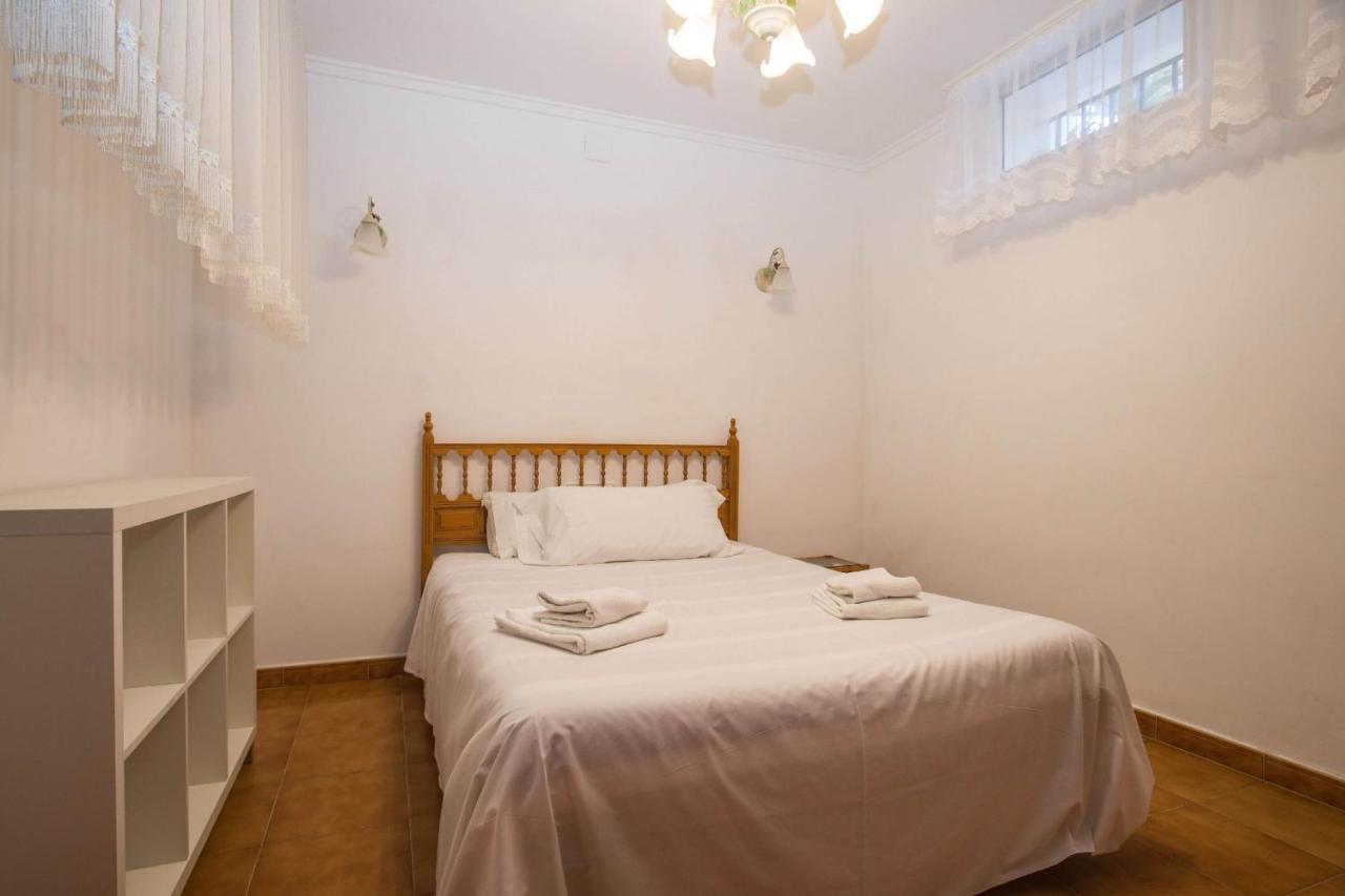 Villa Markus - Plusholidays كاليبي المظهر الخارجي الصورة